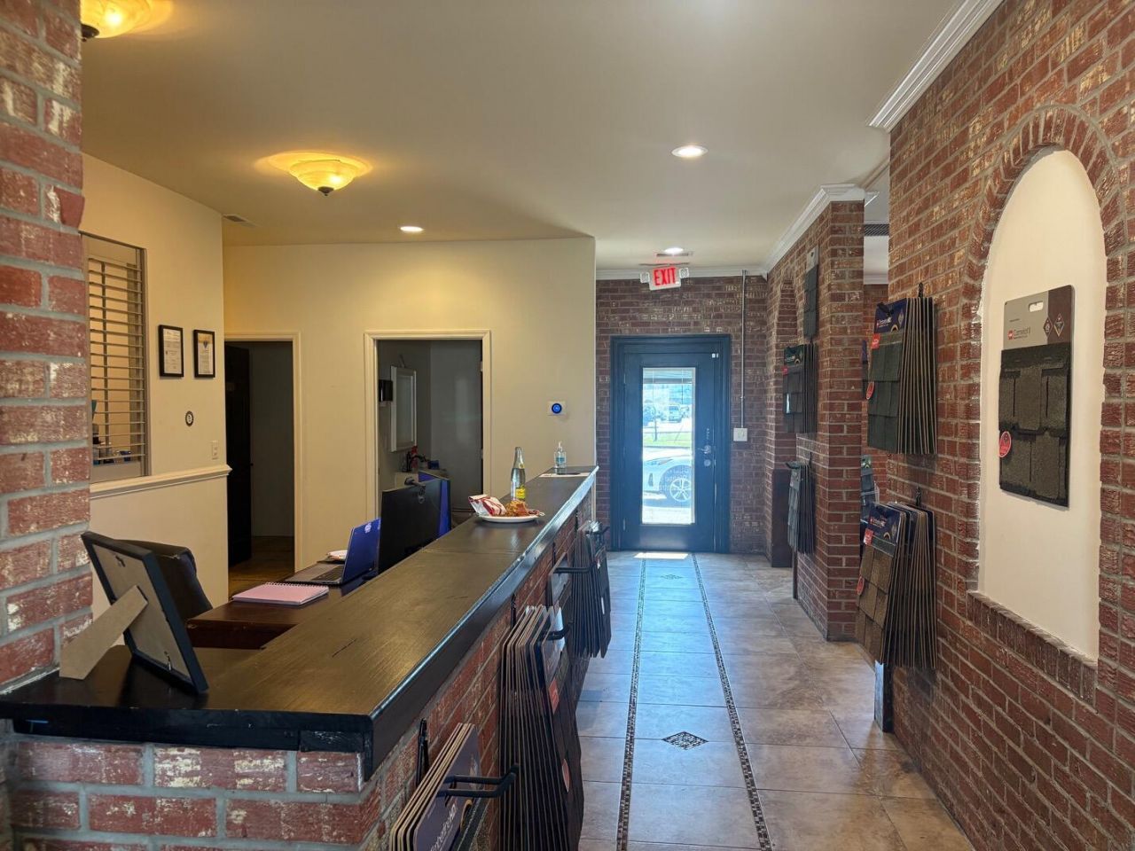 321 E 5th N Street Photo 18