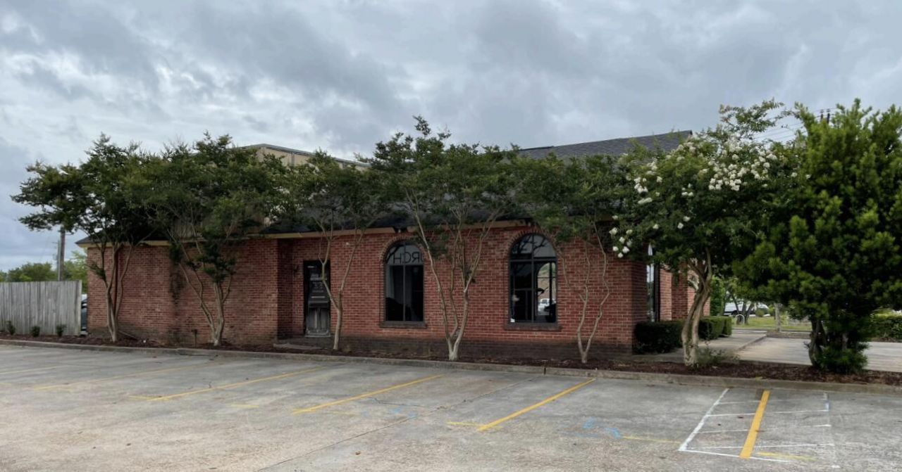 321 E 5th N Street Photo 19