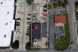 321 E 5th N Street photo 4