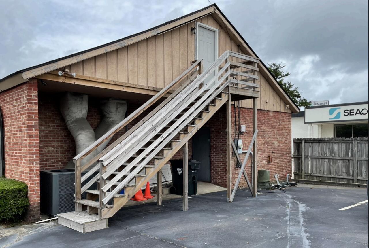 321 E 5th N Street Photo 20