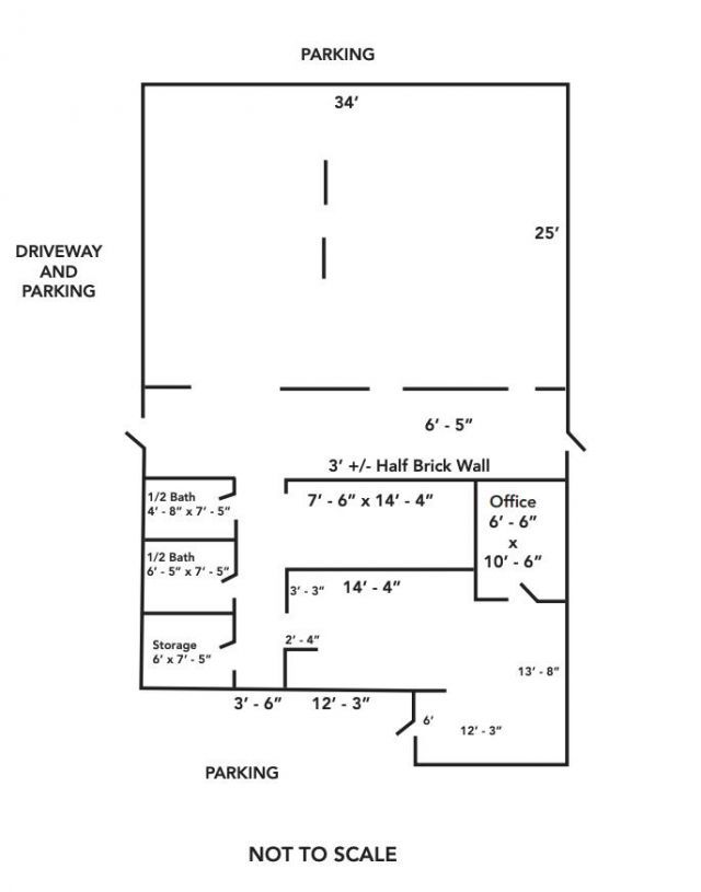 321 E 5th N Street Photo 21