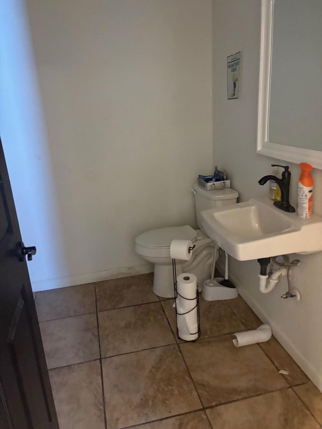 321 E 5th N Street Photo 6