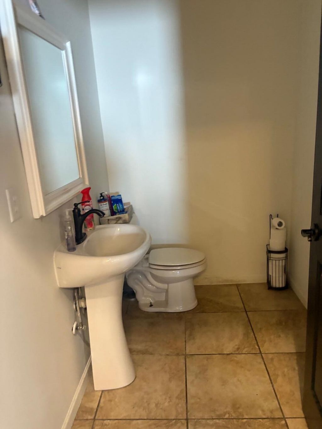 321 E 5th N Street Photo 7