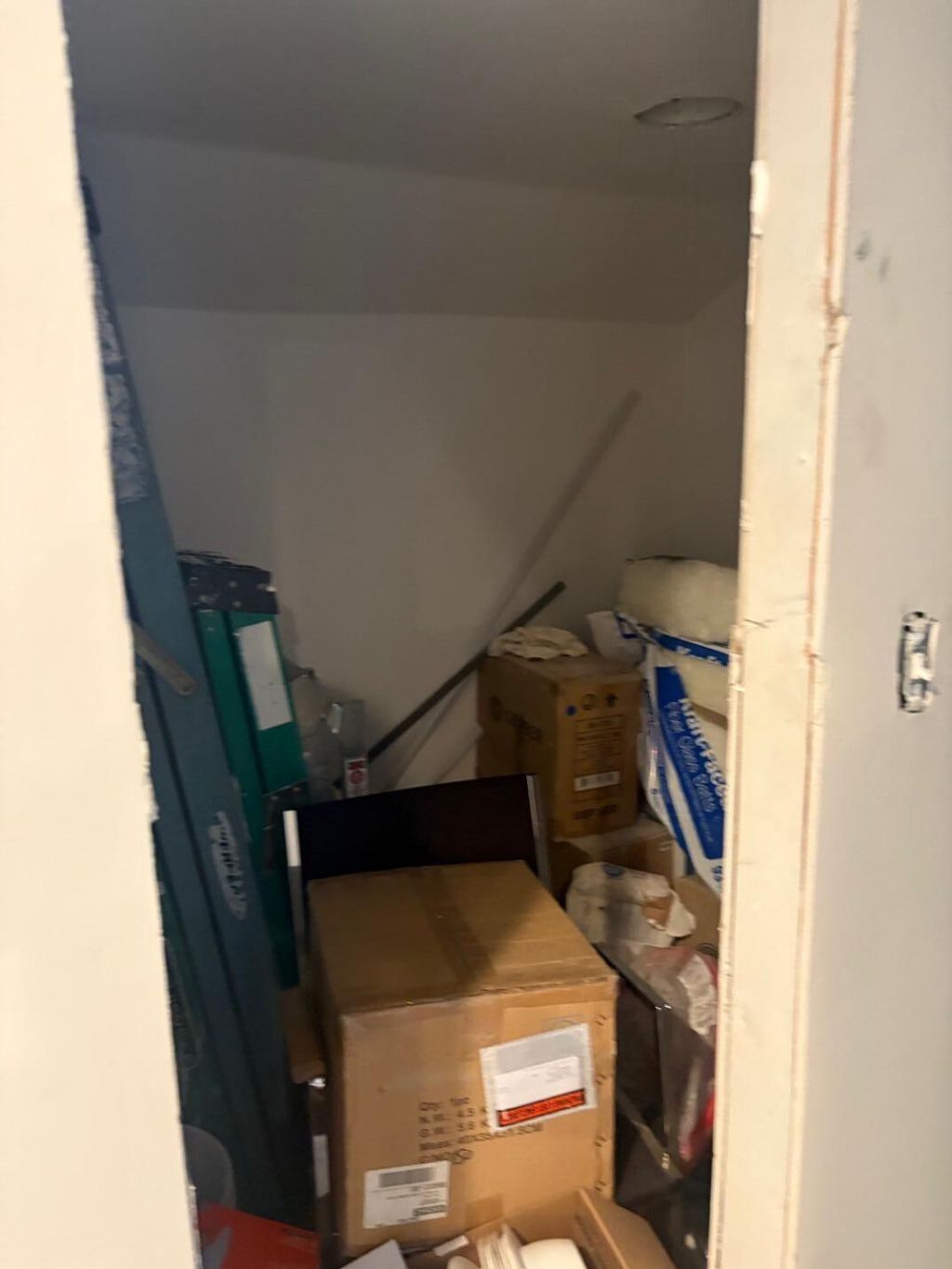 321 E 5th N Street Photo 9