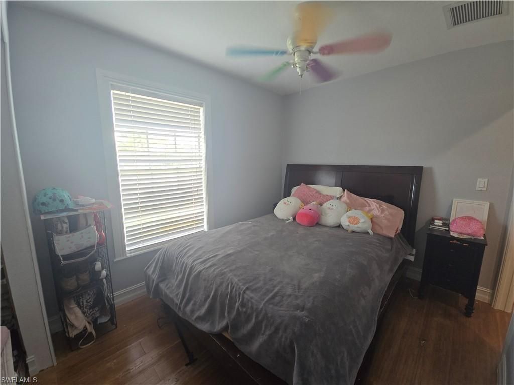 5321 Warren St, Naples, FL 34113 Photo