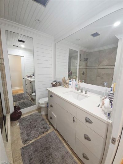 5321 Warren St, Naples, FL 34113 Photo
