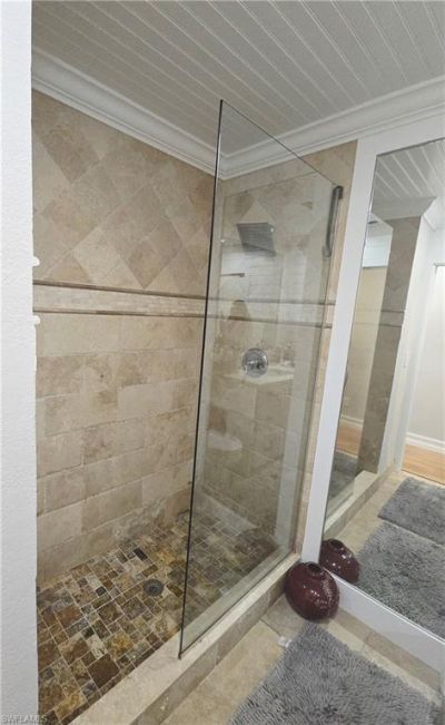 5321 Warren St, Naples, FL 34113 Photo