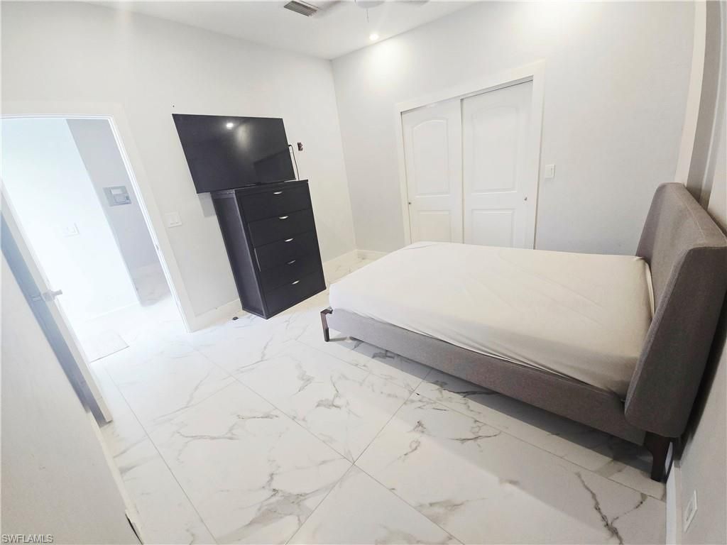 5321 Warren St, Naples, FL 34113 Photo