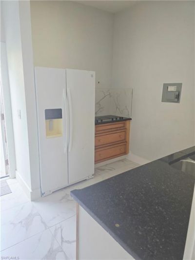 5321 Warren St, Naples, FL 34113 Photo