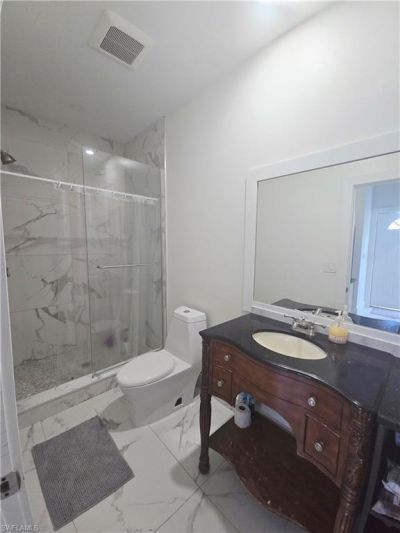 5321 Warren St, Naples, FL 34113 Photo