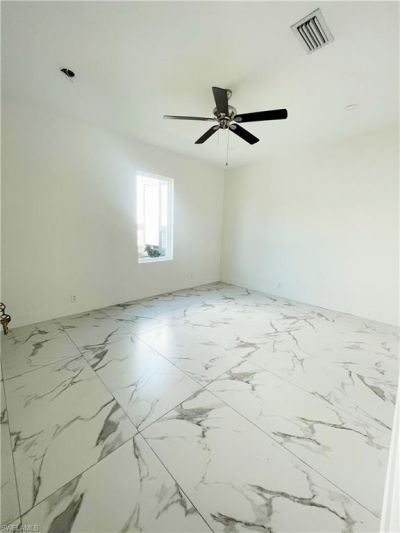 5321 Warren St, Naples, FL 34113 Photo