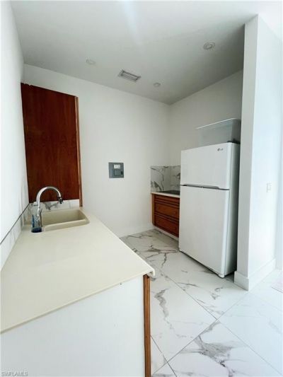 5321 Warren St, Naples, FL 34113 Photo