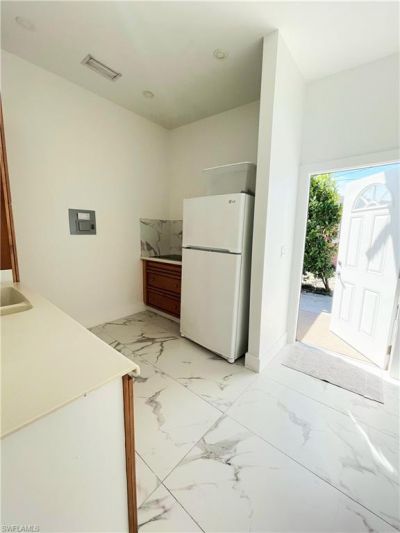 5321 Warren St, Naples, FL 34113 Photo
