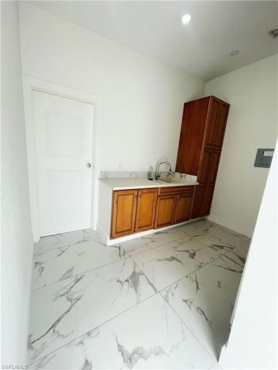 5321 Warren St, Naples, FL 34113 Photo