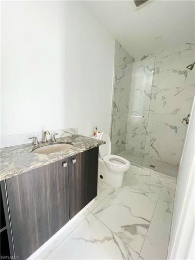 5321 Warren St, Naples, FL 34113 Photo