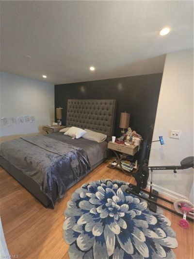 5321 Warren St, Naples, FL 34113 Photo