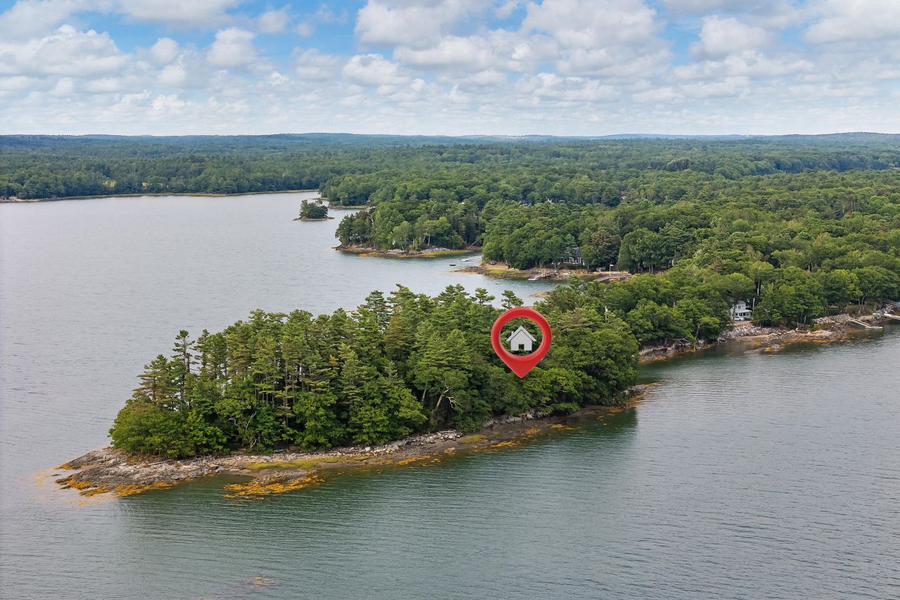 71 Merganser Way, Freeport, ME 04032 Main Photo