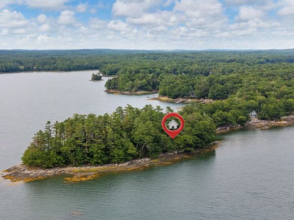 71 Merganser Way, Freeport, ME 04032