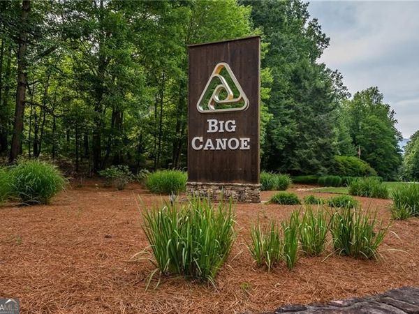 0 Hickory Trail, Jasper, GA 30143