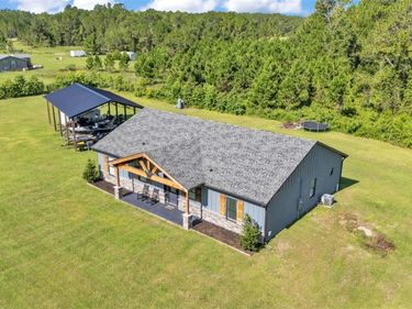 18940 COMMONWEALTH AVENUE N, POLK CITY, FL 33868