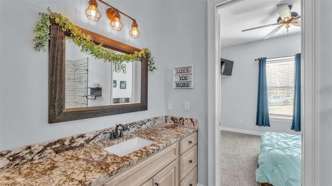 18940 Commonwealth Avenue N, Polk City, FL 33868 Photo