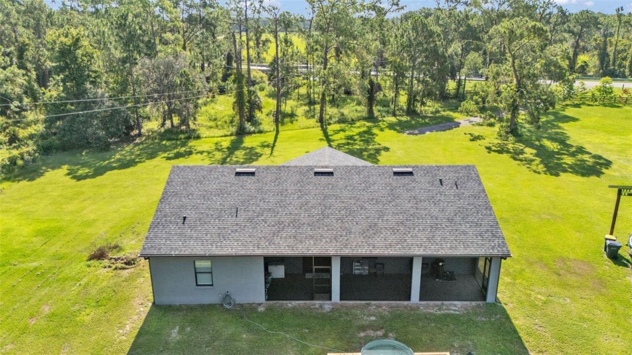 18940 Commonwealth Avenue N, Polk City, FL 33868 Photo