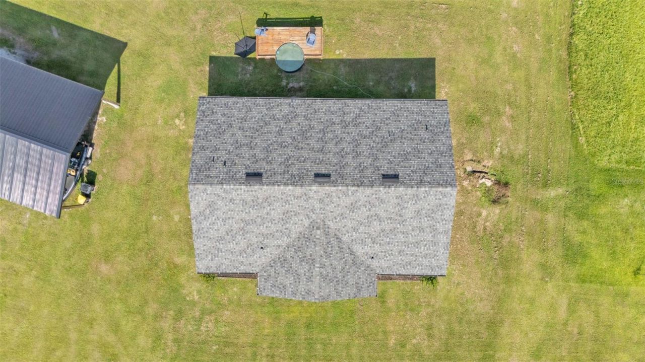18940 Commonwealth Avenue N, Polk City, FL 33868 Photo