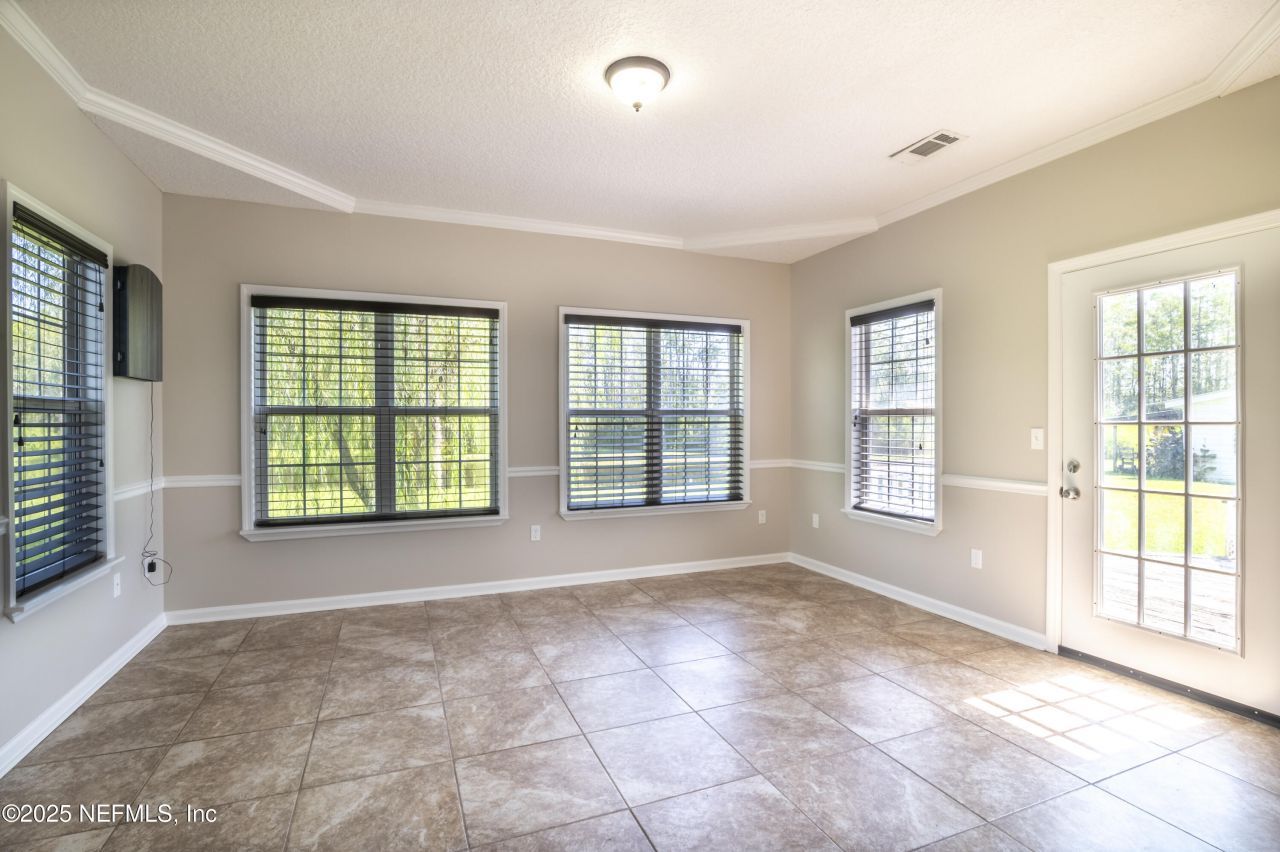 13561 Arnold Rhoden Road, Glen St. Mary, FL 32040 Photo