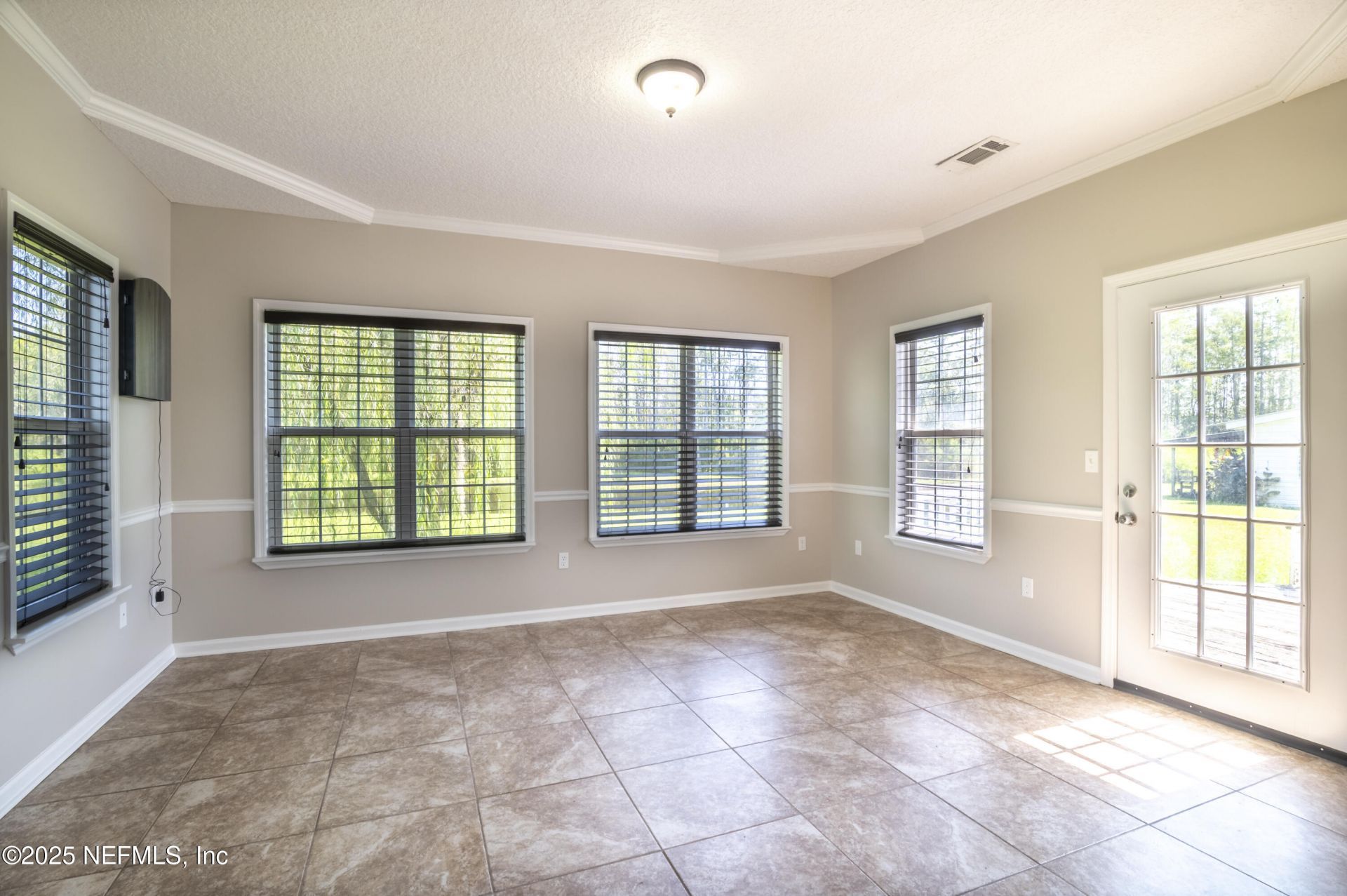 13561 Arnold Rhoden Road, Glen St. Mary, FL 32040 Photo