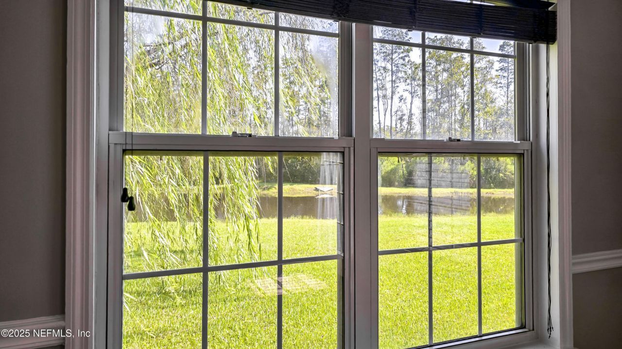 13561 Arnold Rhoden Road, Glen St. Mary, FL 32040 Photo