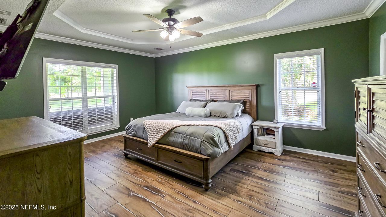 13561 Arnold Rhoden Road, Glen St. Mary, FL 32040 Photo