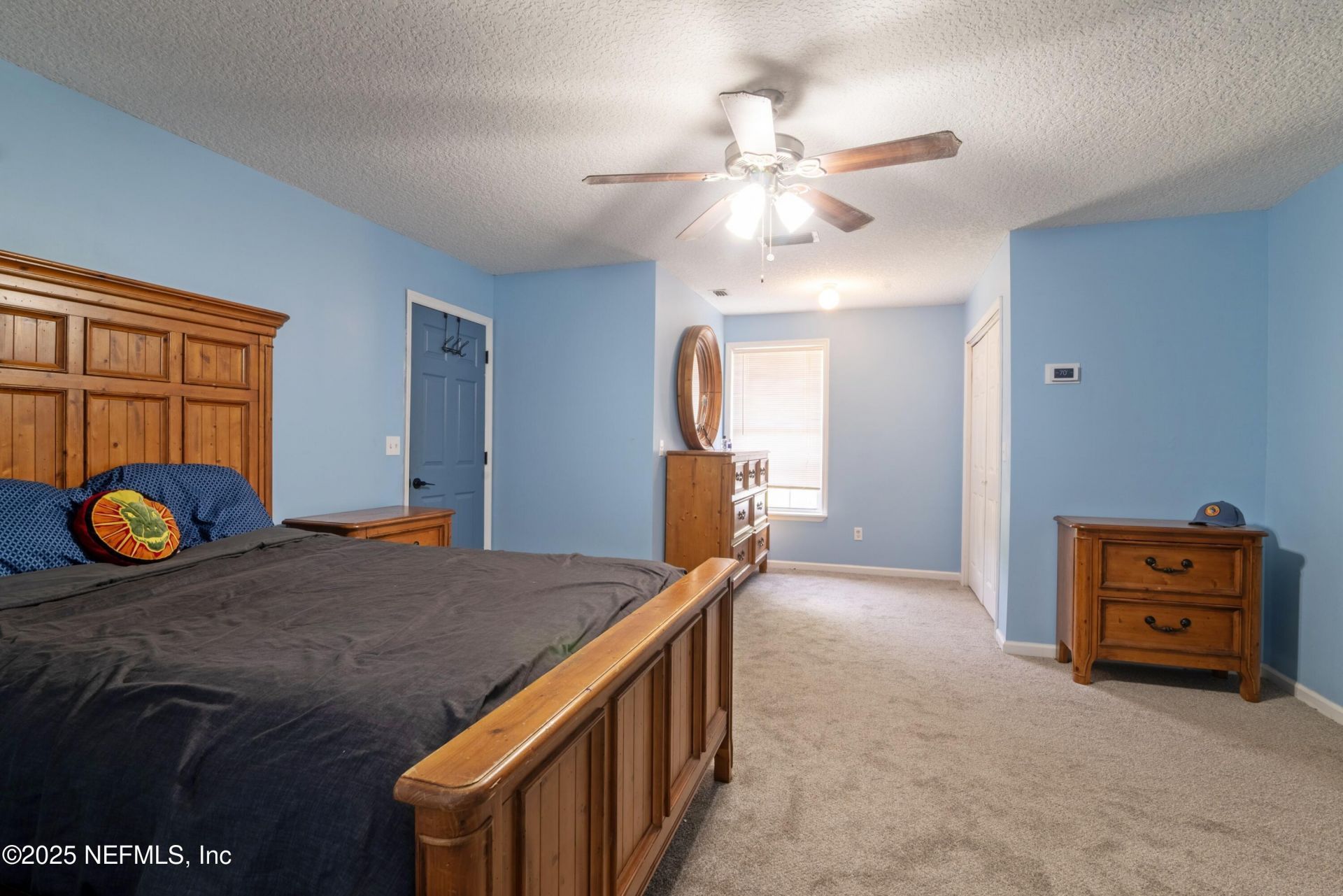 13561 Arnold Rhoden Road, Glen St. Mary, FL 32040 Photo