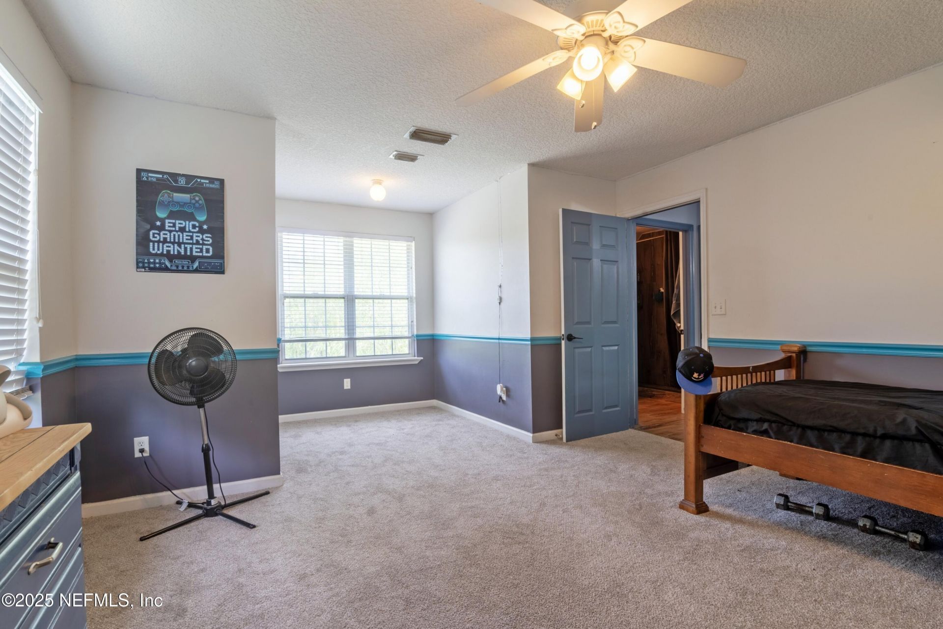 13561 Arnold Rhoden Road, Glen St. Mary, FL 32040 Photo