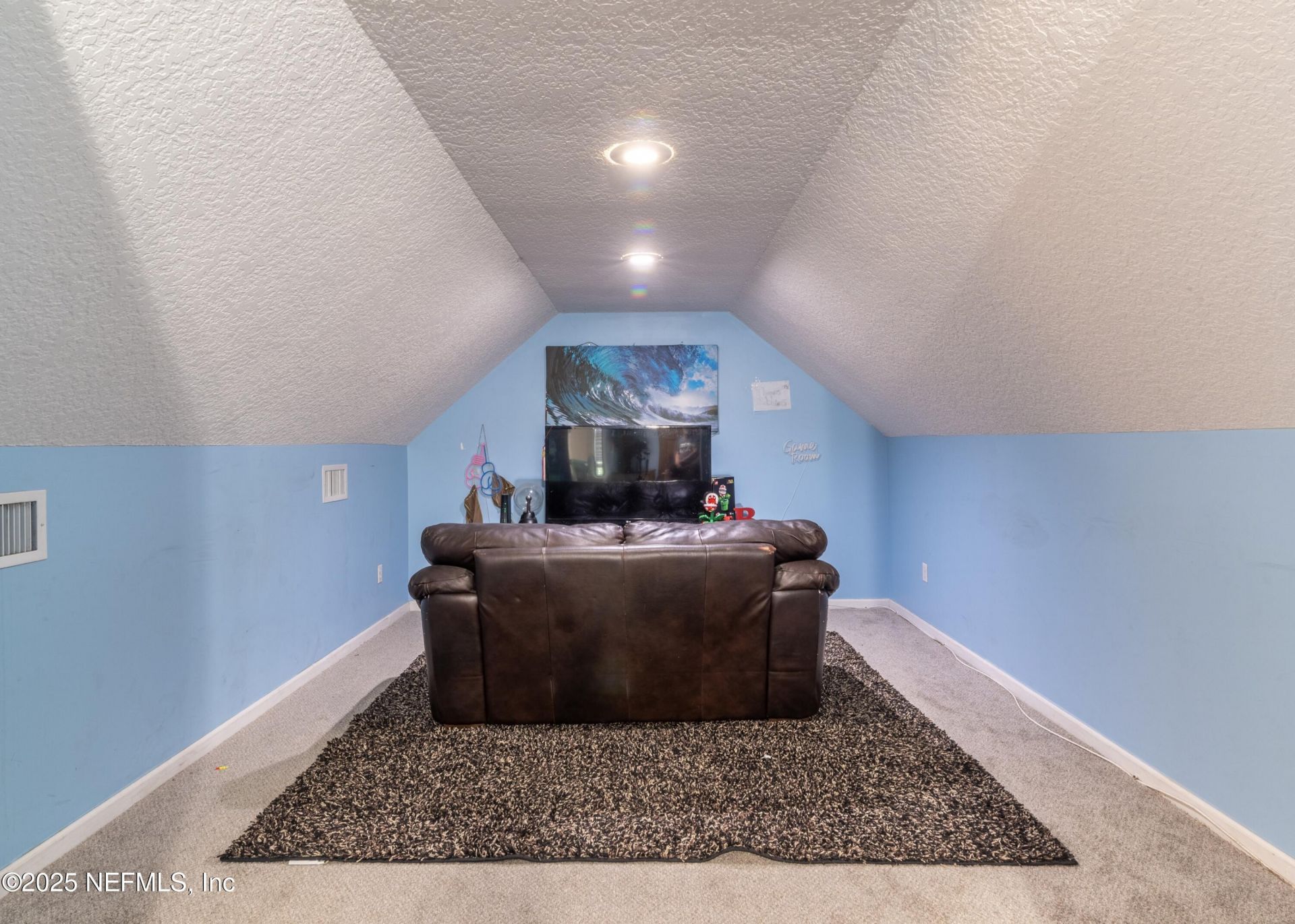 13561 Arnold Rhoden Road, Glen St. Mary, FL 32040 Photo