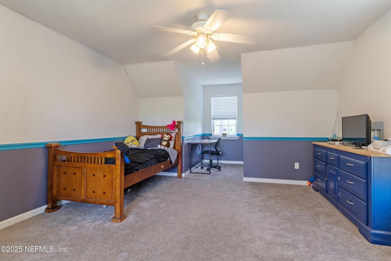 13561 Arnold Rhoden Road, Glen St. Mary, FL 32040 Photo