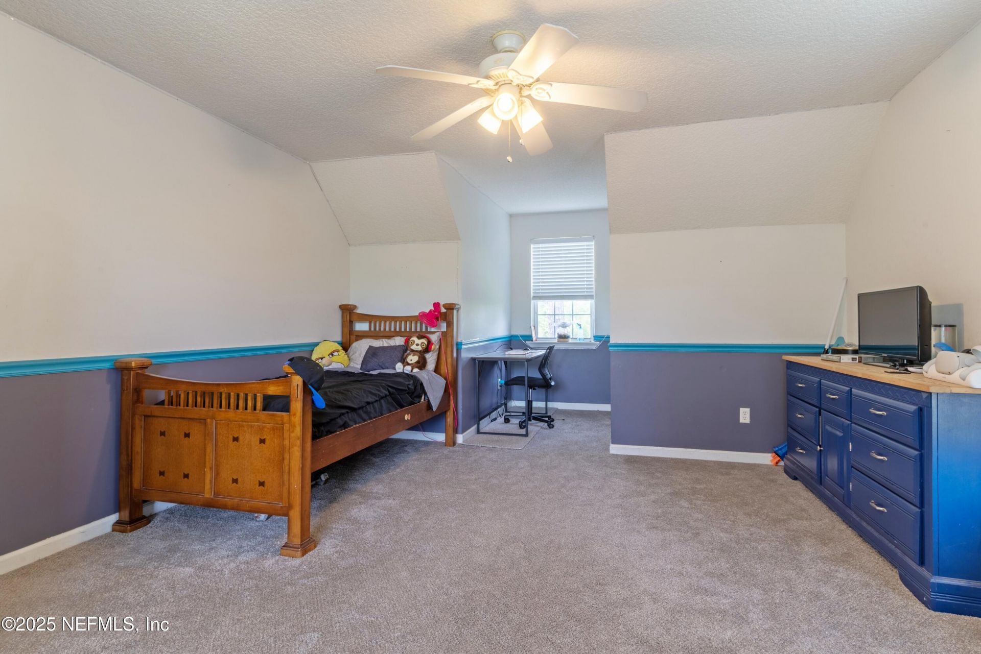 13561 Arnold Rhoden Road, Glen St. Mary, FL 32040 Photo