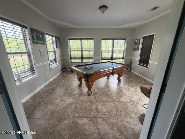 13561 Arnold Rhoden Road, Glen St. Mary, FL 32040 Photo