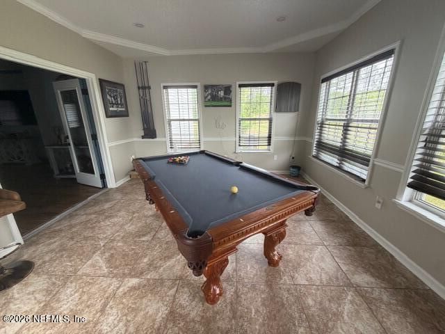 13561 Arnold Rhoden Road, Glen St. Mary, FL 32040 Photo