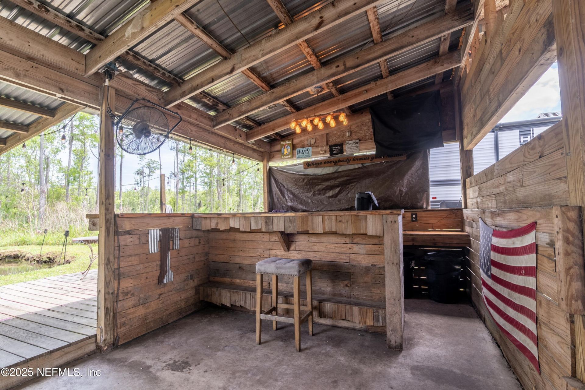 13561 Arnold Rhoden Road, Glen St. Mary, FL 32040 Photo