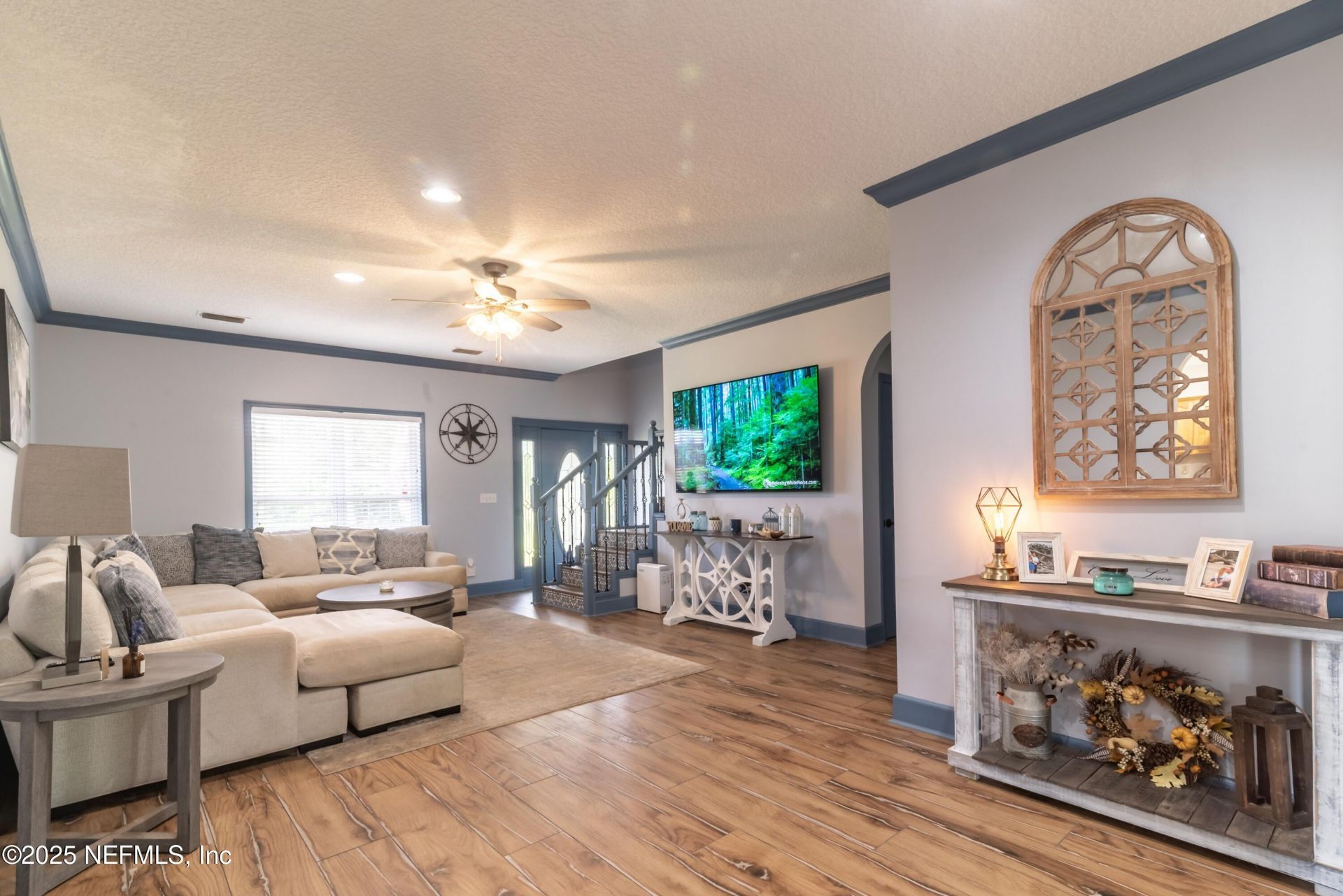 13561 Arnold Rhoden Road, Glen St. Mary, FL 32040 Photo