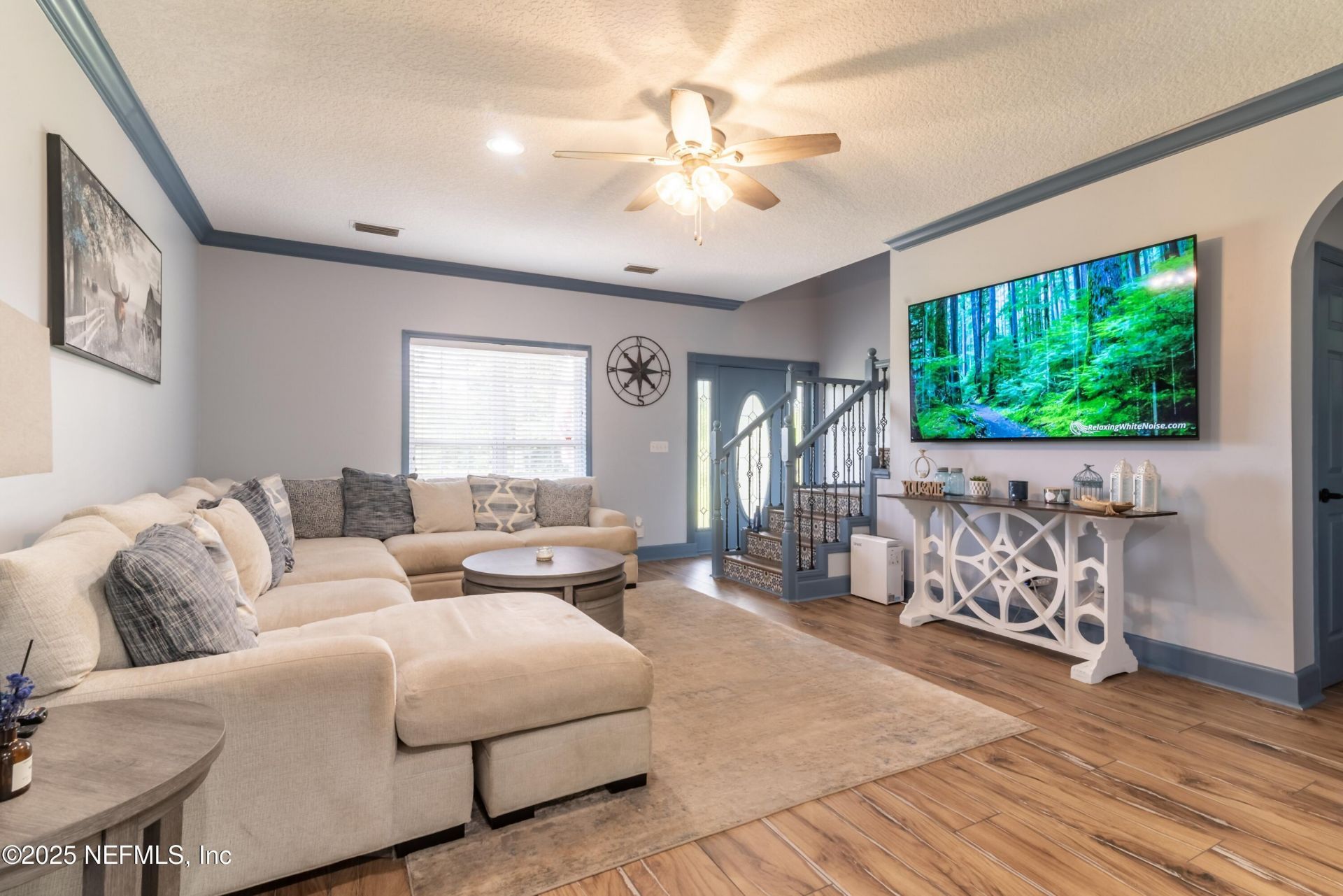13561 Arnold Rhoden Road, Glen St. Mary, FL 32040 Photo