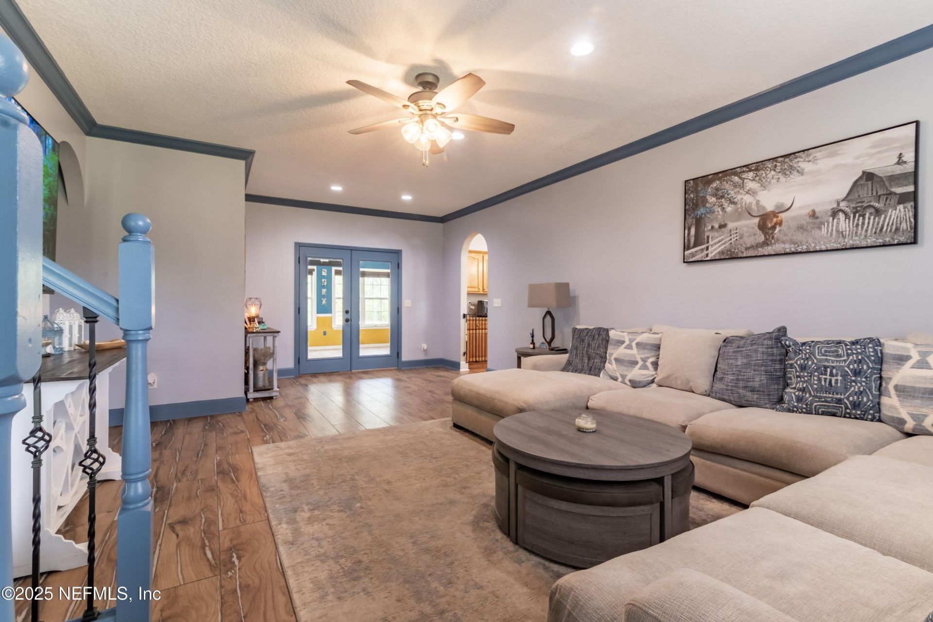 13561 Arnold Rhoden Road, Glen St. Mary, FL 32040 Photo