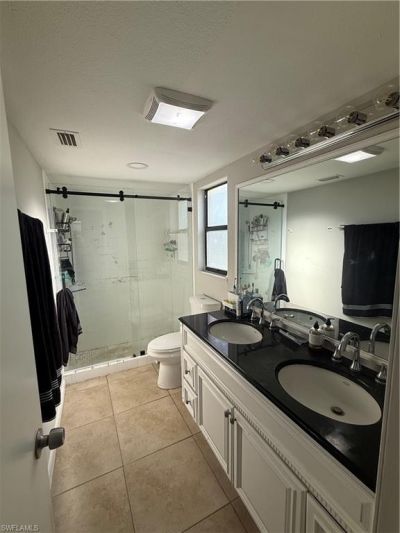 421 SW 21st Ter, Cape Coral, FL 33991 Photo