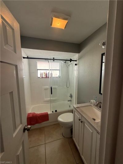 421 SW 21st Ter, Cape Coral, FL 33991 Photo