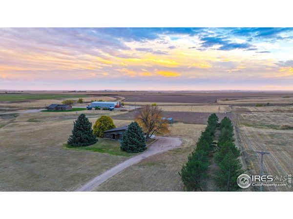 41788 US Highway 6, Holyoke, CO 80734