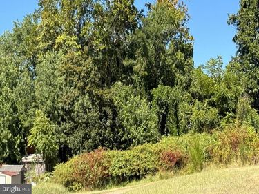 214 2ND AVENUE, QUANTICO, VA 22134