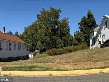 223 3RD AVENUE, QUANTICO, VA 22134