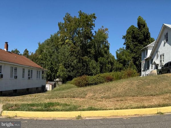 223 3RD AVENUE, QUANTICO, VA 22134