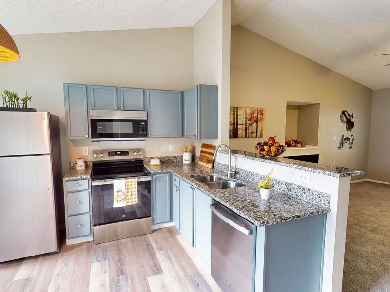 2629 Patrick Henry Avenue, Columbus, OH 43207 Photo 10