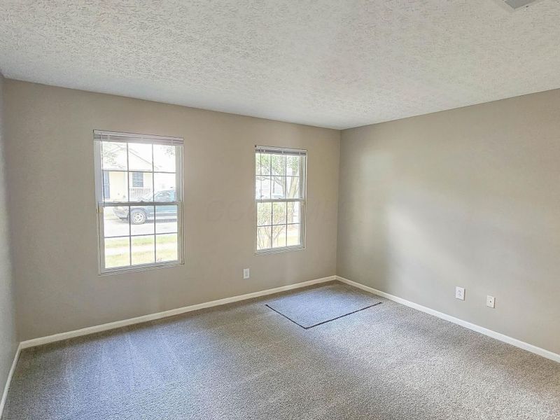 2629 Patrick Henry Avenue, Columbus, OH 43207 Photo 12